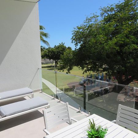 Pavilions Collection Airlie Beach Exteriör bild