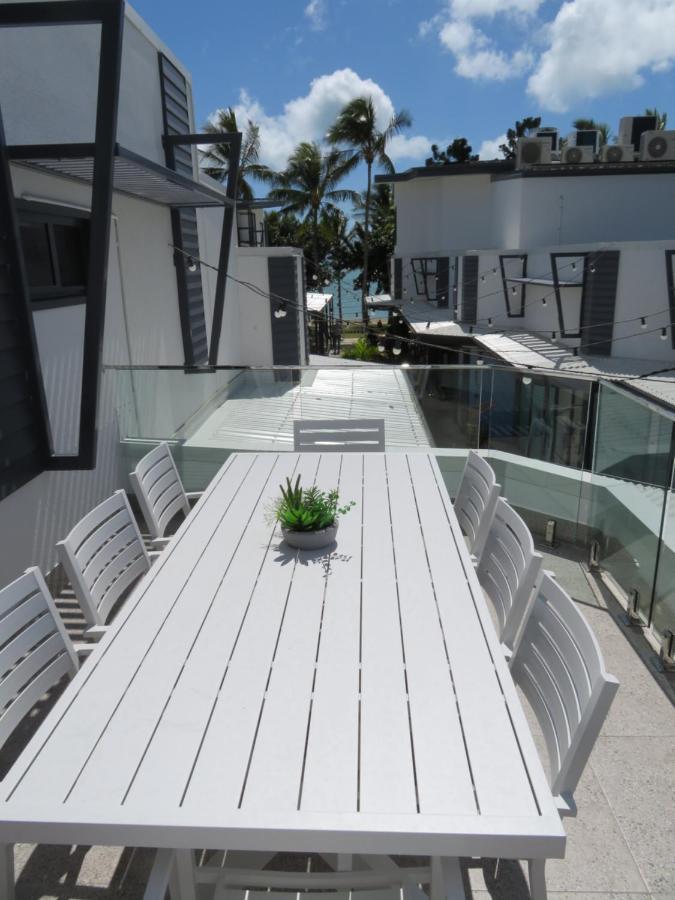 Pavilions Collection Airlie Beach Exteriör bild